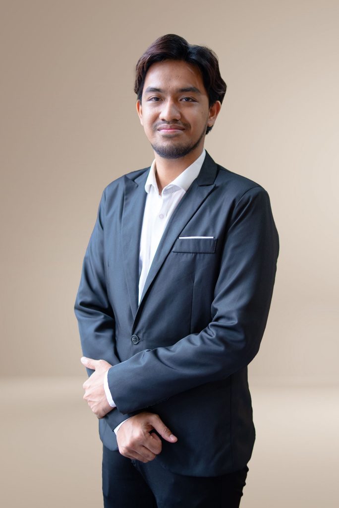 ahmad-danish-bin-azman-be-stem-ready