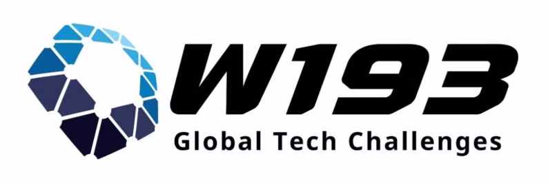 W193 Global Tech Challenges