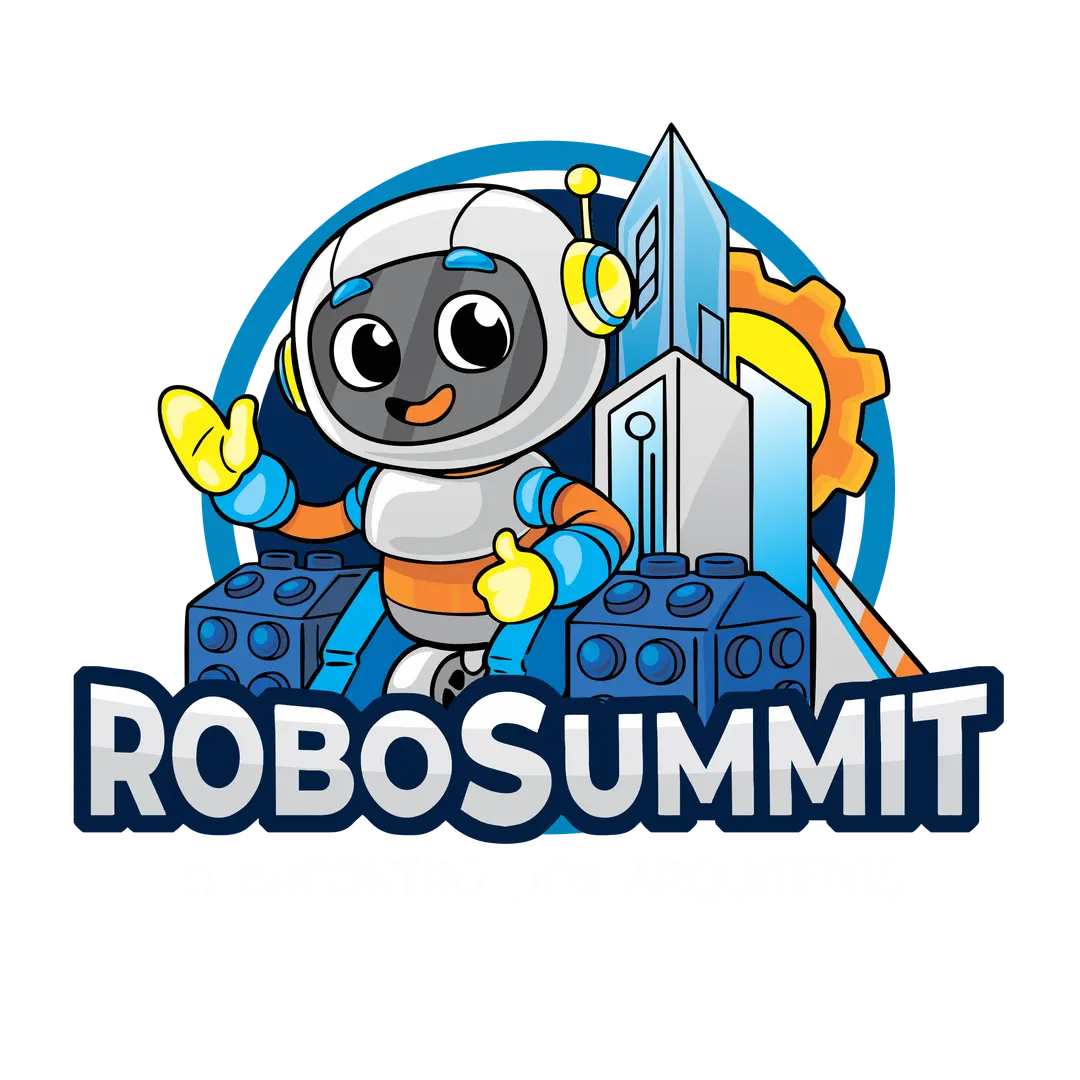 Robosummit - MITBC